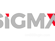 Método de pago seguro